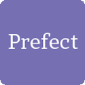 Prefect Controls
