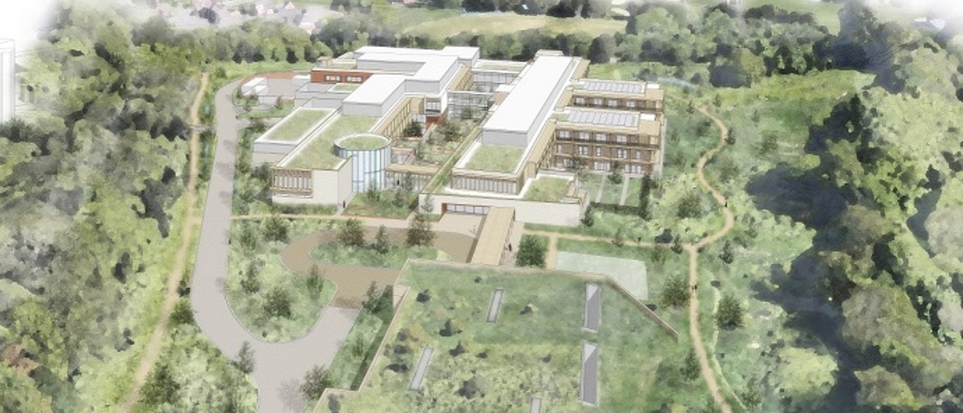 Feedback on the early reference design will help architects to come up with the final solution