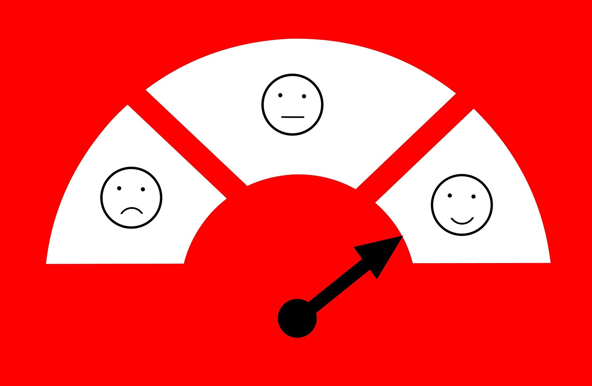 The survey quizzed more than 1,000 healthcare professionals