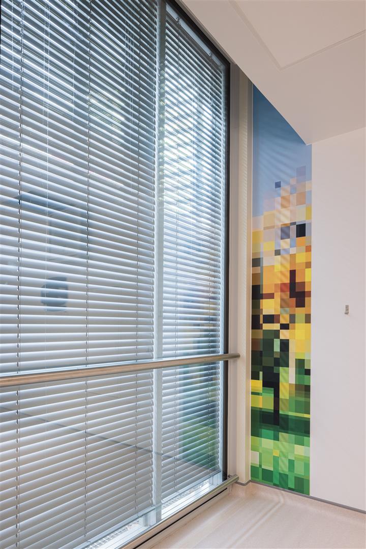 Hard-coating technology provides added surface protection