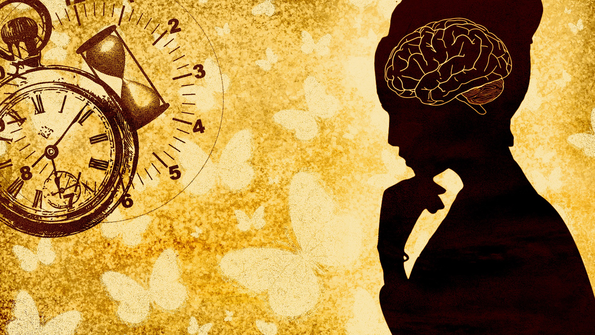 The draft bill will now be scrutinised by a Parliamentary committee