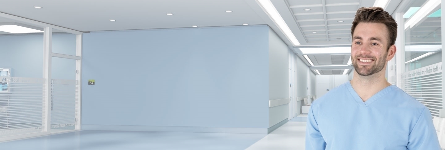 The new uniforms will be designed to be culturally sensitive and bring greater recognition