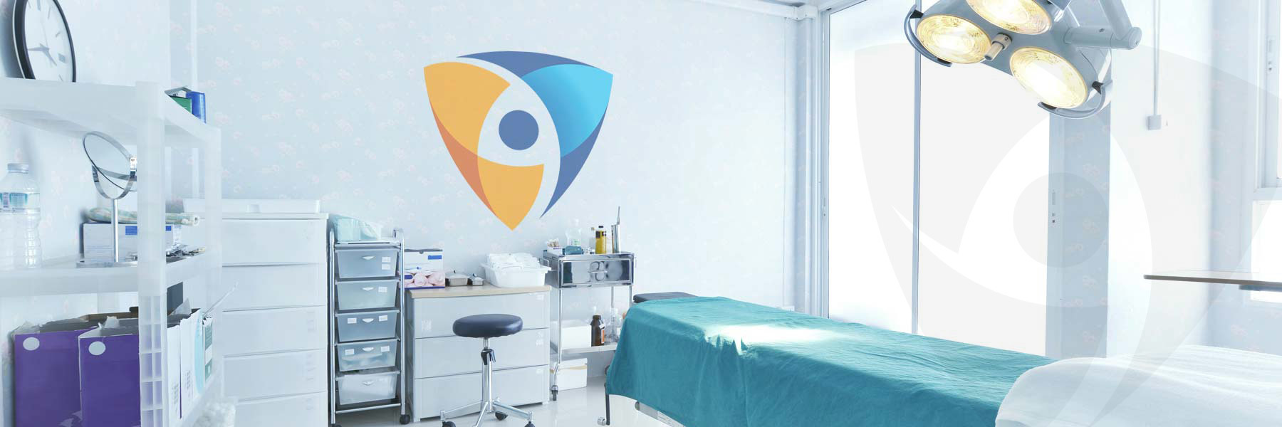MicroGuard can be incorporated into foam mattresses to prevent the growth of mirco-organisms
