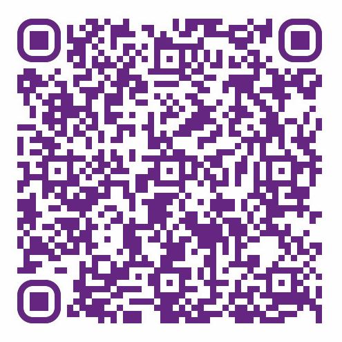 For Eventbrite link Scan QR Code
