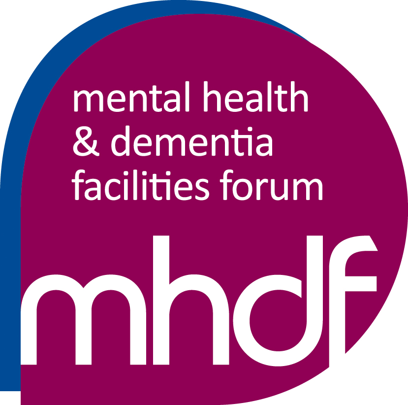 Mental health & dementia facilities forum 2026