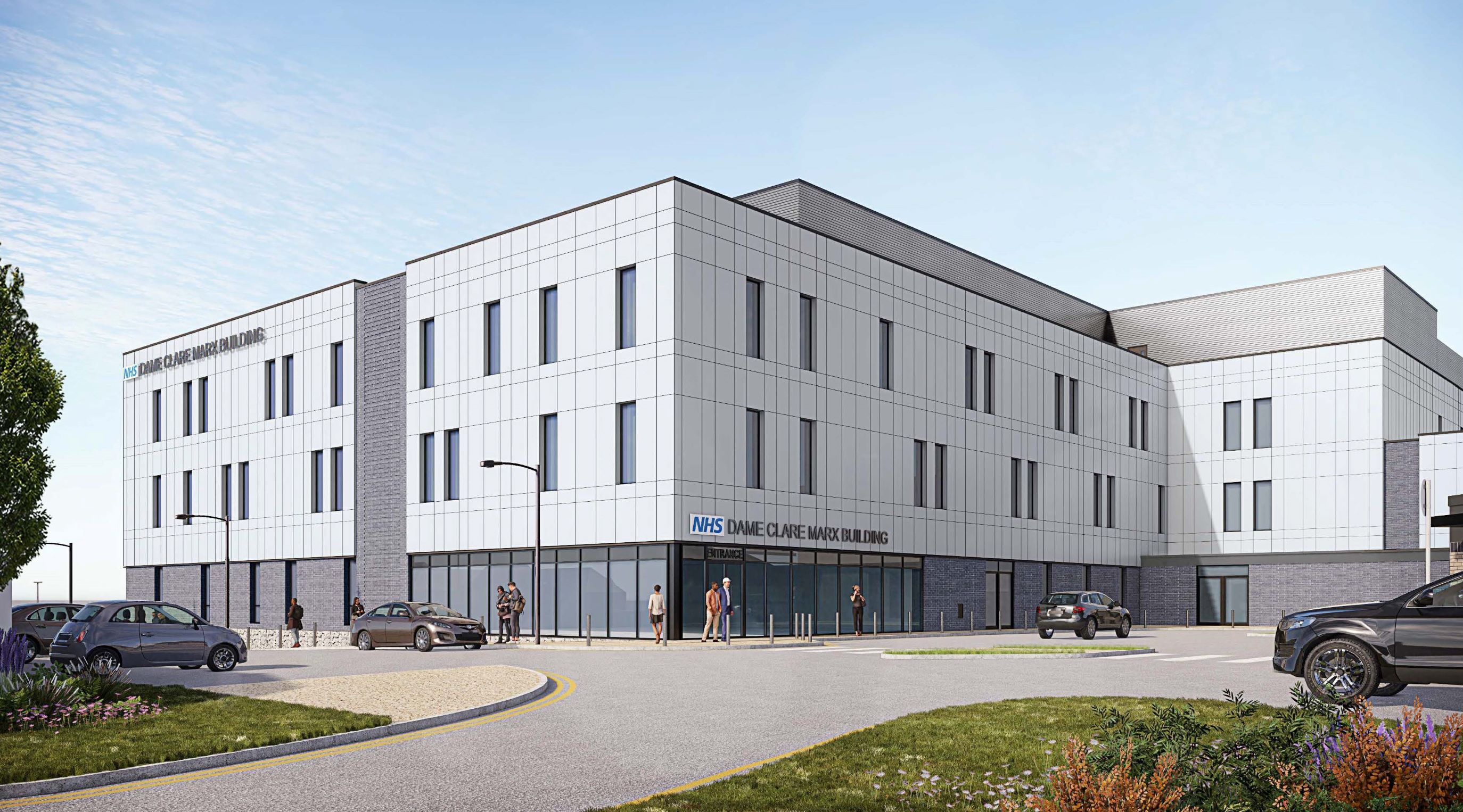 mtx-awarded-colchester-hospital-elective-orthopaedic-centre-programme